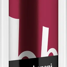 Bruno Banani Loyal Man perfume deodorant för män 75 ml