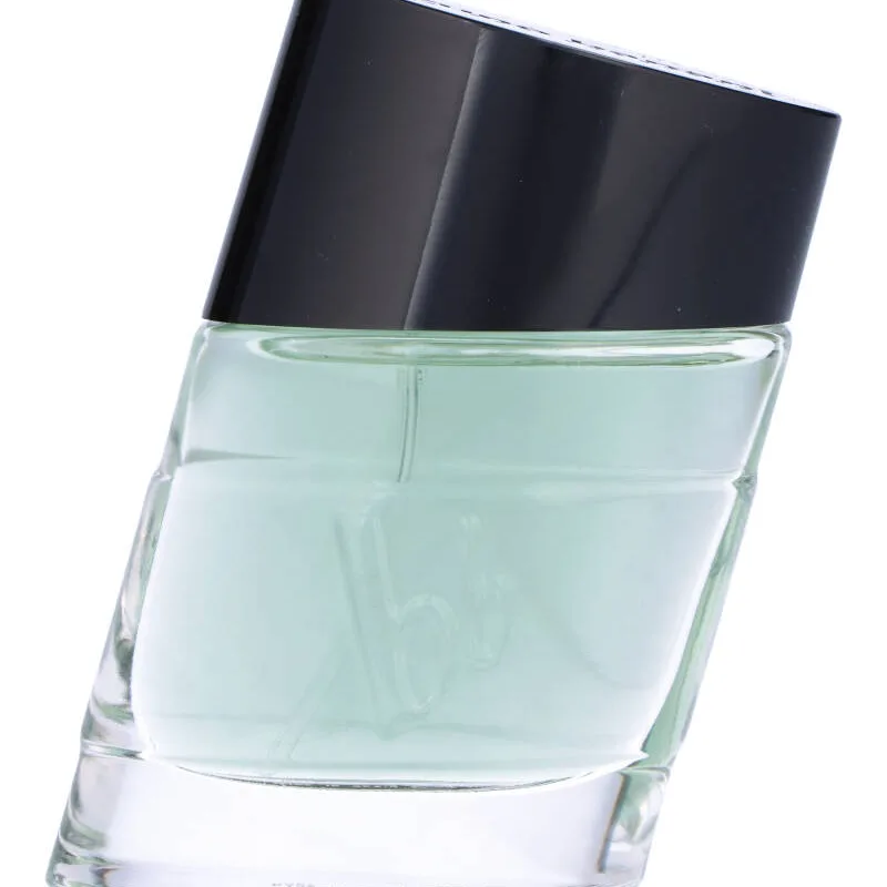 Bruno Banani - Made For Men 30 ml