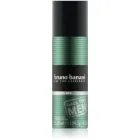 Bruno Banani Made for Men Deodorantspray för män 150 ml