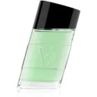 Bruno Banani Made for Men Eau de Toilette för män 50 ml