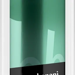 Bruno Banani Made for Men perfume deodorant för män 75 ml