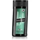 Bruno Banani Made for Men Uppfriskande dusch-gel 3-i-1 för män 250 ml