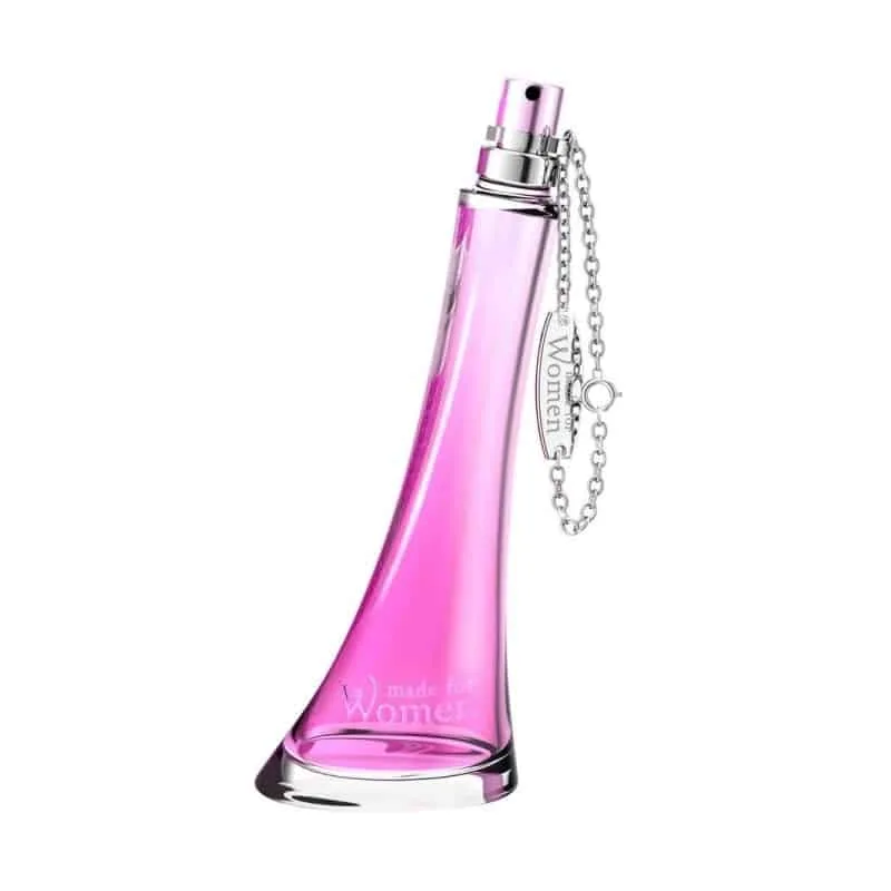 Bruno Banani Made For Woman Edt 40ml