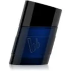 Bruno Banani Magic Man Eau de Toilette för män 30 ml