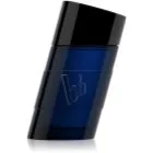 Bruno Banani Magic Man Eau de Toilette för män 50 ml