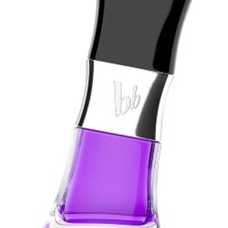 Bruno Banani Magic Woman EDP 30 ml