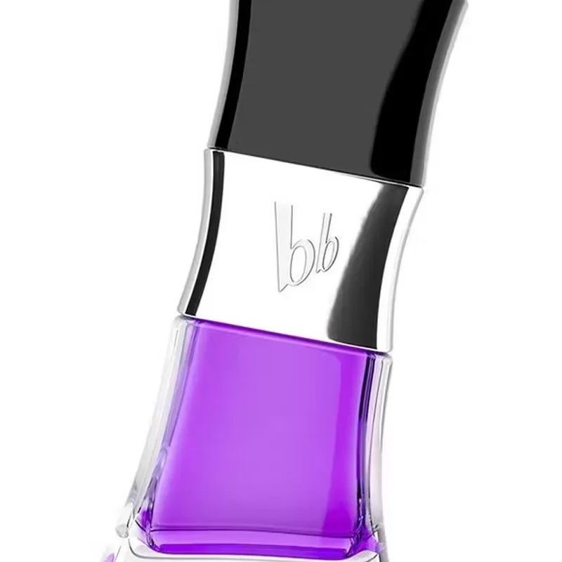 Bruno Banani Magic Woman EDT 30 ml