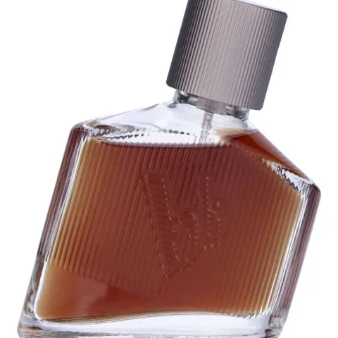 Bruno Banani Magnetic Man Eau de Toilette för män 50 ml