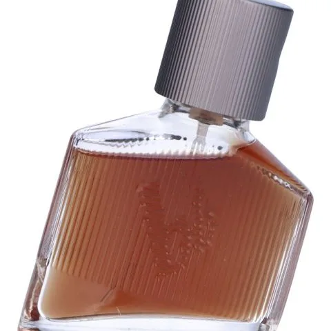 Bruno Banani Not For Everybody Magnetic Man EDT 30 ml