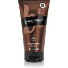 Bruno Banani Magnetic Man Balm Kroppsbalsam