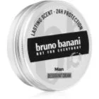 Bruno Banani Banani Man Deo Cream Deodorantkräm