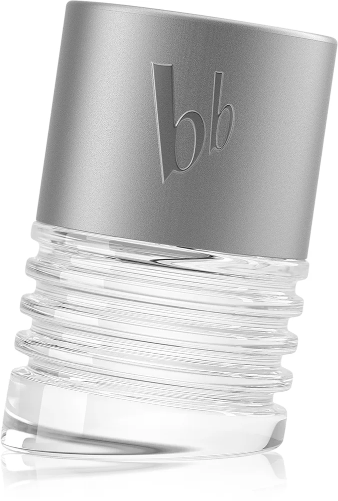 Bruno Banani Man Eau de Parfum för män 30 ml