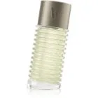 Bruno Banani Man Eau de Toilette för män 100 ml