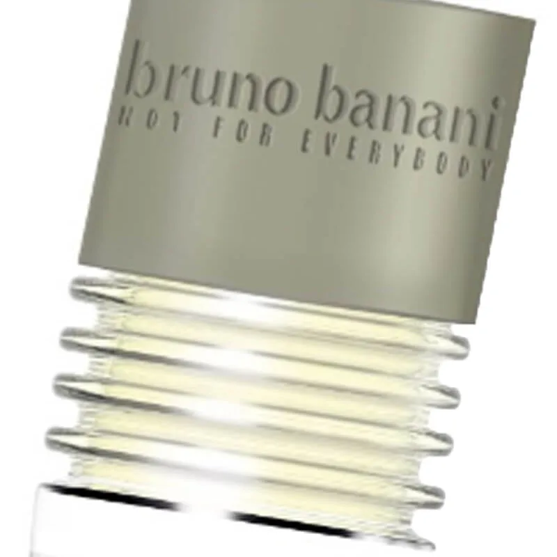 Bruno Banani Man EDT 30 ml