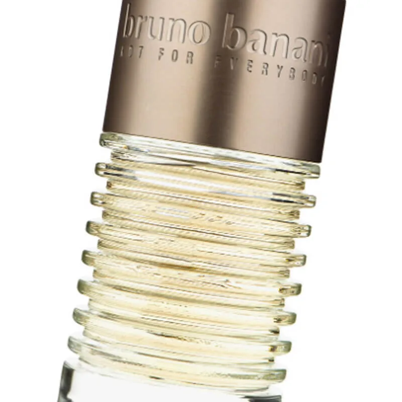 Bruno Banani Man EDT 50 ml