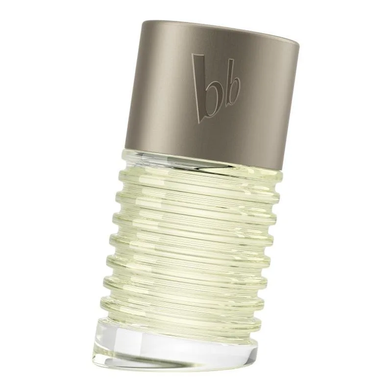 Bruno Banani Man Edt 75ml