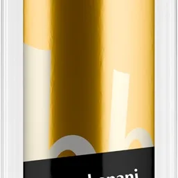 Bruno Banani Man's Best perfume deodorant för män 75 ml
