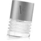 Bruno Banani Man Eau de Parfum för män 30 ml