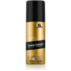 Bruno Banani Man's Best Deodorantspray för män 150 ml