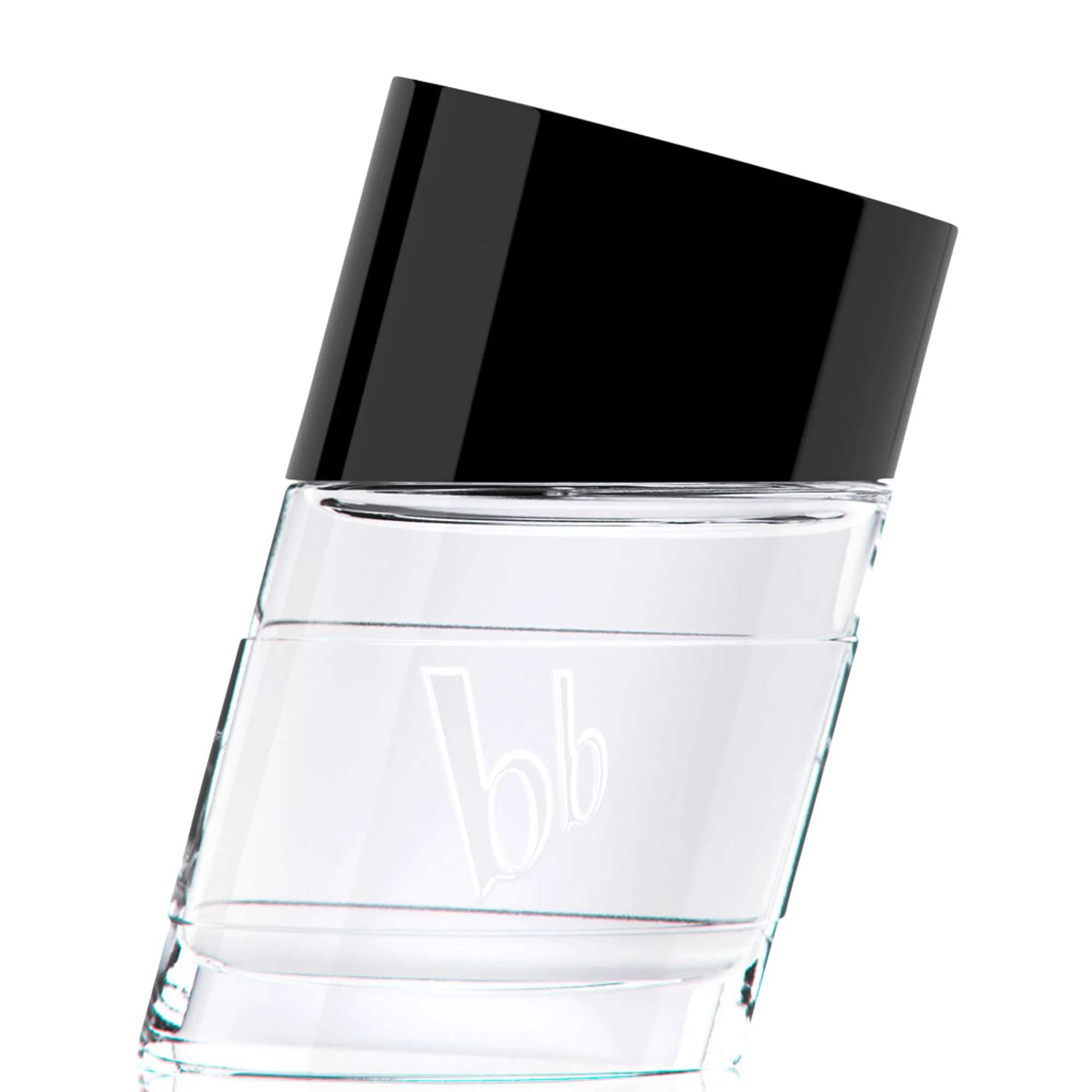 Bruno Banani Pure Man 2021 Eau de Toilette