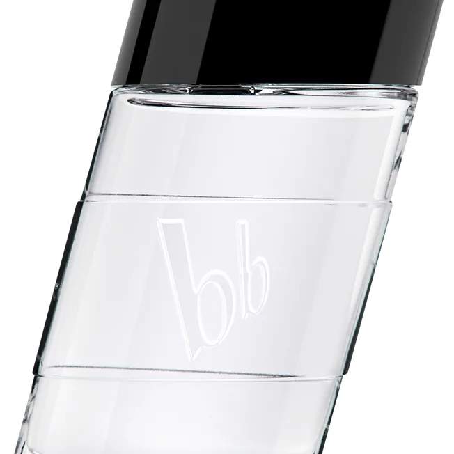 Bruno Banani Pure Man Eau de Toilette til mænd 50 ml