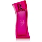 Bruno Banani Pure Woman 2021 Eau de Toilette