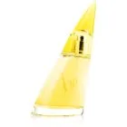 Bruno Banani Sunset Blossom Jasmine & Vanilla Eau de Toilette för Kvinnor 50 ml