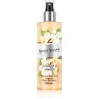 Bruno Banani Sunset Blossom Jasmine & Vanilla parfymerad sprej för kropp och hår för Kvinnor 250 ml