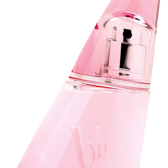 Bruno Banani Woman Eau de Parfum til kvinder 30 ml
