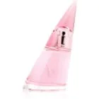 Bruno Banani Woman Eau de Toilette för Kvinnor 30 ml