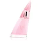 Bruno Banani Woman Eau de Toilette för Kvinnor 50 ml
