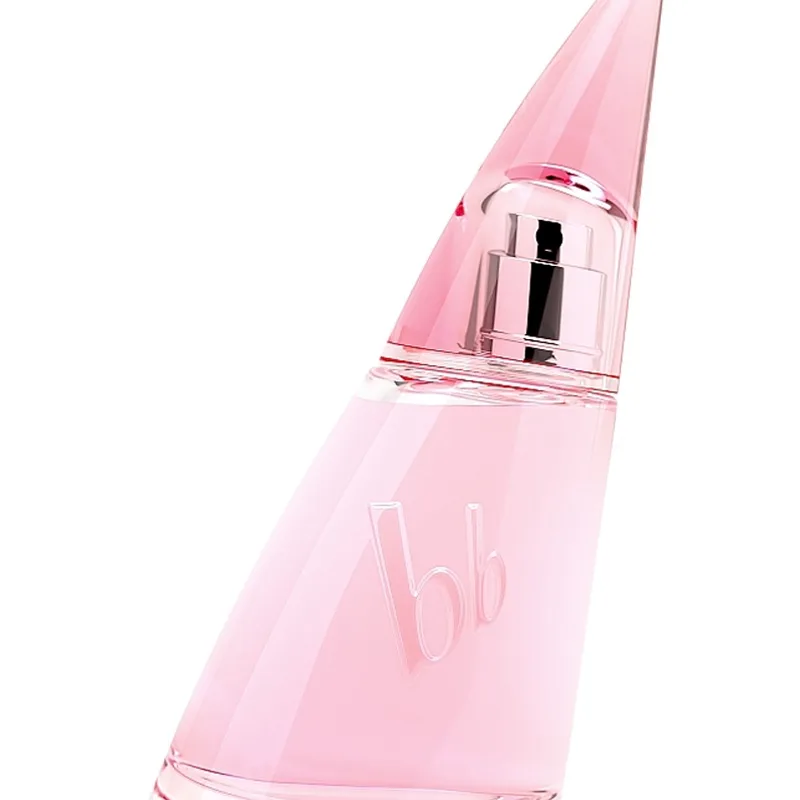 Bruno Banani Woman EDT 20 ml