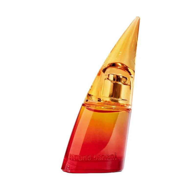 Bruno Banani Woman Limited Edition Edt 20ml