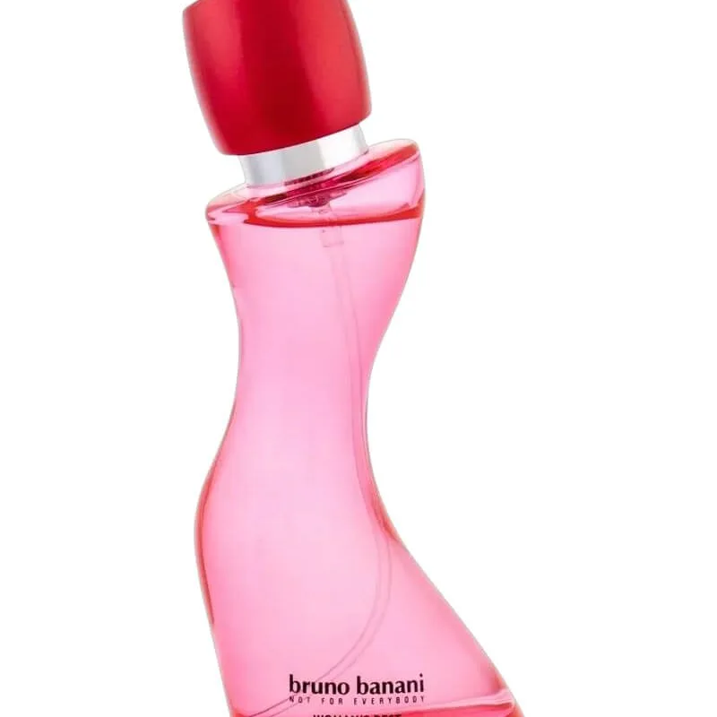 Bruno Banani Woman's Best EDP 20 ml
