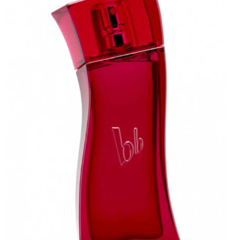 Bruno Banani Woman's Best EDT 50 ml