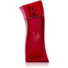 Bruno Banani Woman’s Best Eau de Toilette för Kvinnor 30 ml