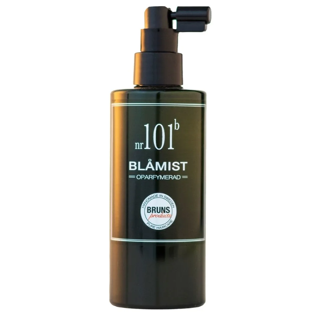 BRUNS Blåmist Nº101 200 ml