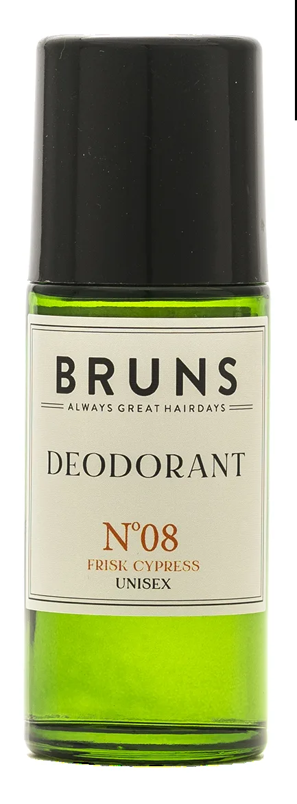 Bruns Products Deo Nº08  60 ml