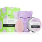 BrushArt Accessories Cleansing besties set Rese-set