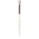BrushArt Basic Blending brush Borste för toning av ögonskugga 1 st.
