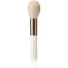 BrushArt Basic Blush brush Rouge borste 1 st.