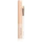 BrushArt Basic Concealer brush Concealer-borste 1 st.