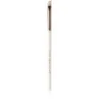 BrushArt Basic Eyeliner brush Eyeliner-borste 1 st.