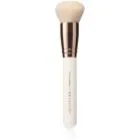 BrushArt Basic Foundation brush Foundation-borste 1 st.
