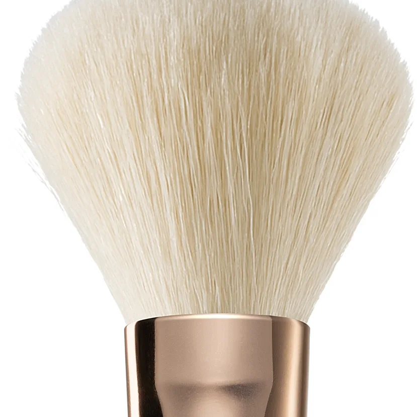 BrushArt Basic Powder brush Puderborste 1 st.