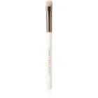 BrushArt Basic Smudge brush Utsmetningspensel 1 st.