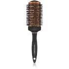 BrushArt Hair Ceramic round hairbrush Keramisk borste för hår Ø 53 mm 1 st.