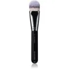 BrushArt Professional B1 Flat foundation brush Flytande foundation-borste B1 1 st.