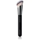 BrushArt Professional B11 Angled foundation brush Foundation-borste B11 1 st.