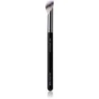 BrushArt Professional B12 Angled concealer brush Concealer-borste B12 1 st.